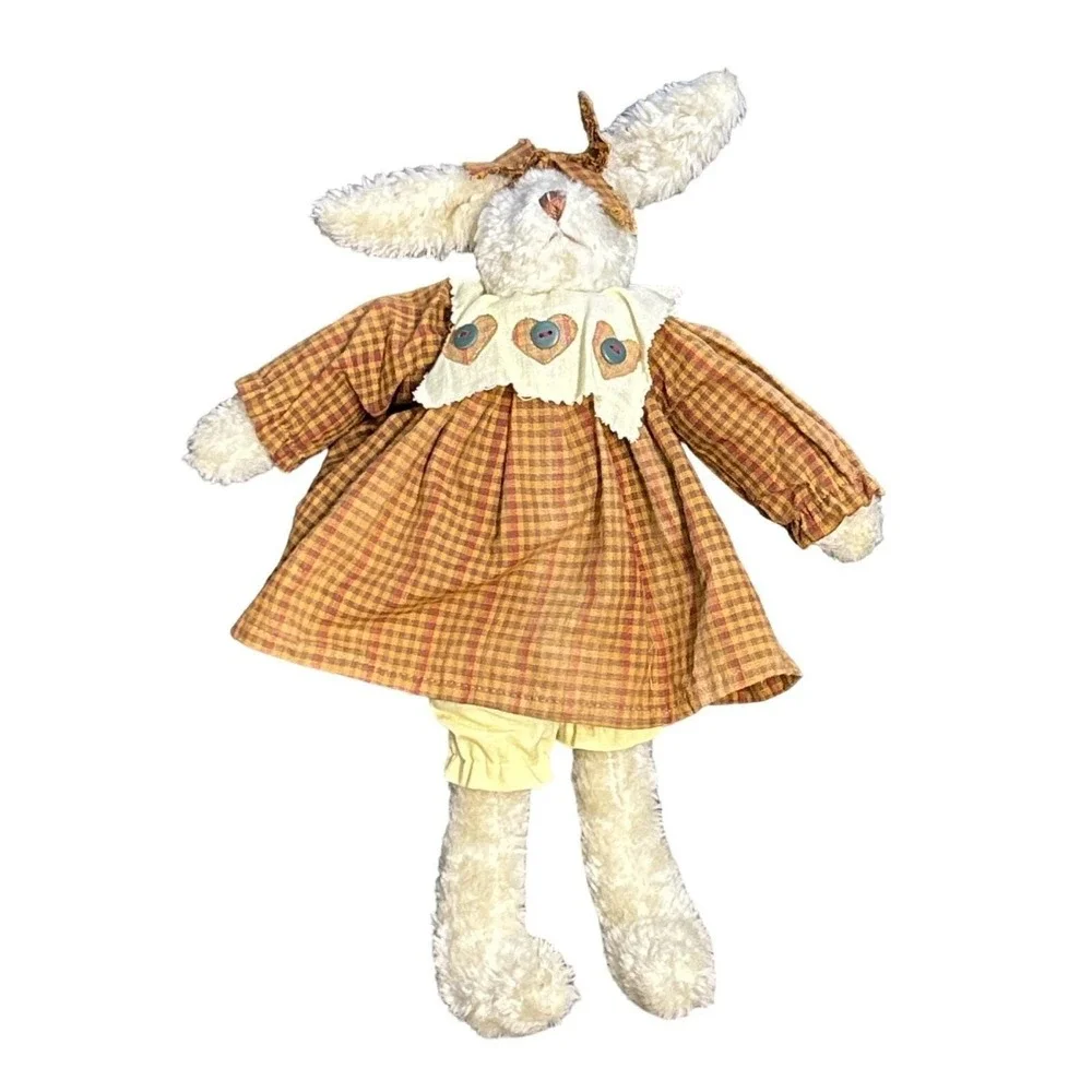 The Boyds Collection Ltd. charming vintage